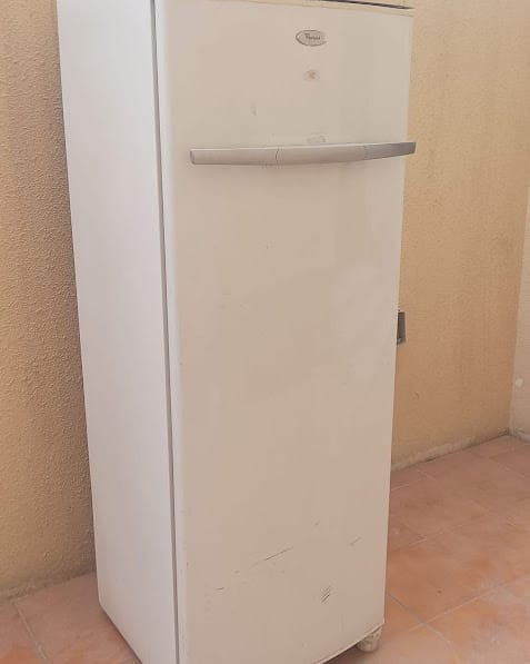 NCR Cooling Centre - Whirlpool Refrigerator Cooling Repair Gurgaon